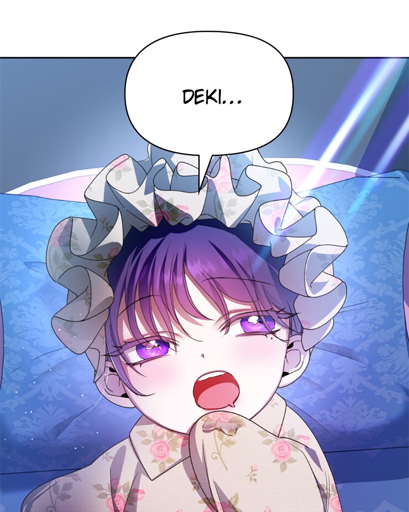 To Be You, Even Just For a Day Chapter 78 page 30 - Chapter 78: Ep. 78 - SIBLINGS (1)