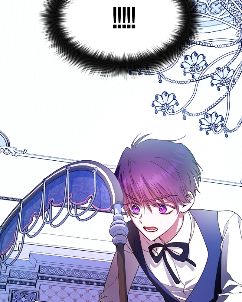 To Be You, Even Just For a Day Chapter 78 page 32 - Chapter 78: Ep. 78 - SIBLINGS (1)