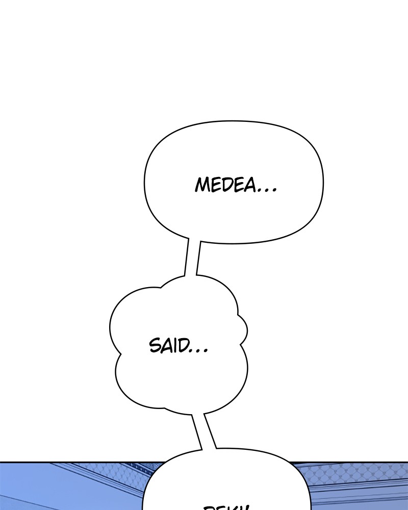 To Be You, Even Just For a Day Chapter 78 page 35 - Chapter 78: Ep. 78 - SIBLINGS (1)