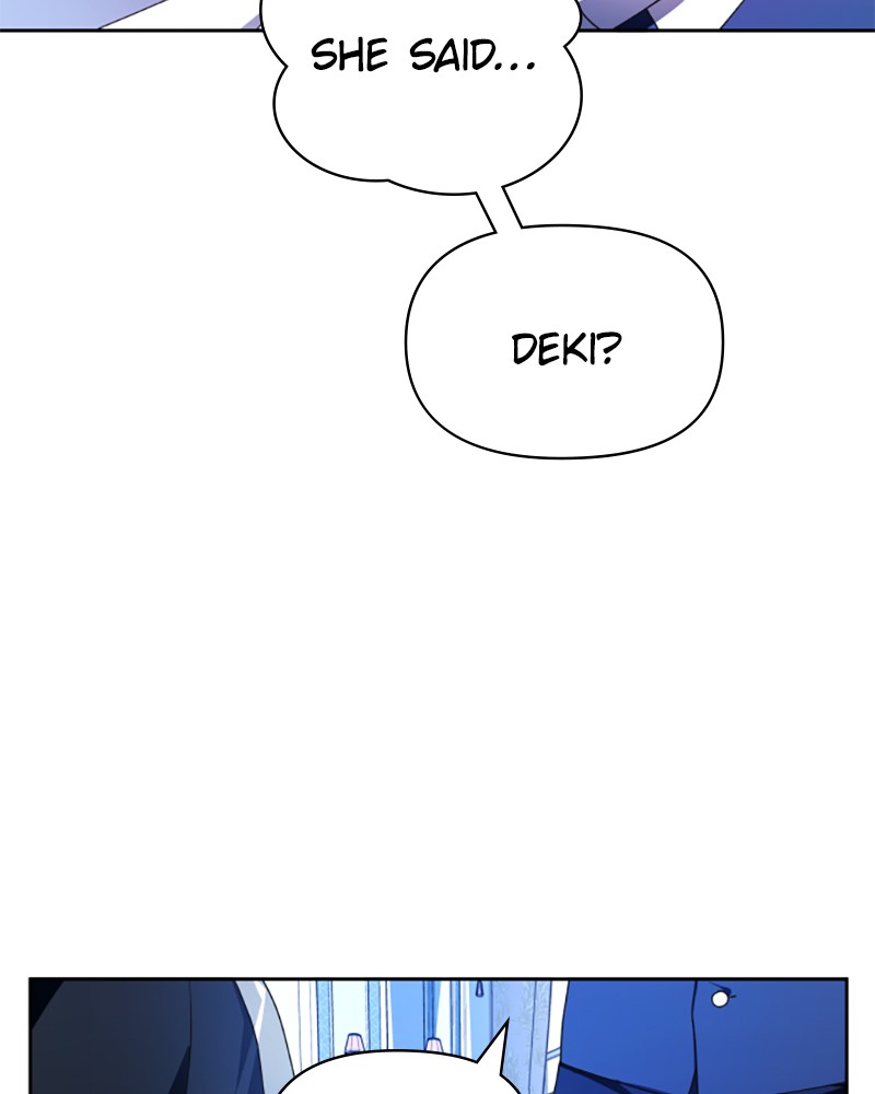 To Be You, Even Just For a Day Chapter 78 page 37 - Chapter 78: Ep. 78 - SIBLINGS (1)