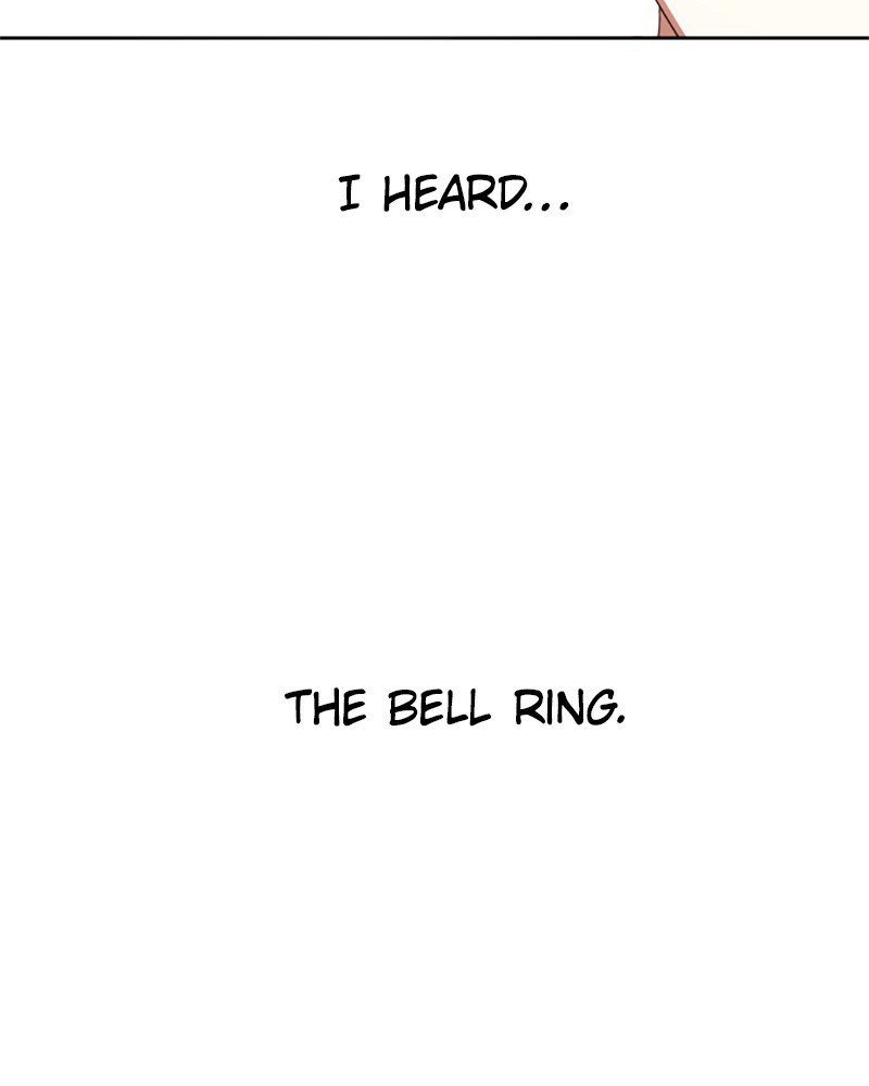 To Be You, Even Just For a Day Chapter 78 page 4 - Chapter 78: Ep. 78 - SIBLINGS (1)