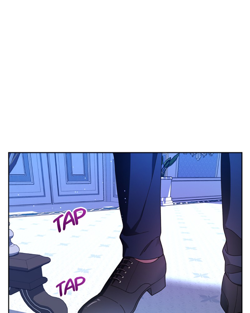 To Be You, Even Just For a Day Chapter 78 page 41 - Chapter 78: Ep. 78 - SIBLINGS (1)