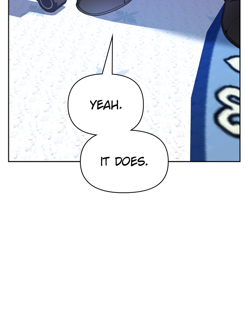 To Be You, Even Just For a Day Chapter 78 page 42 - Chapter 78: Ep. 78 - SIBLINGS (1)