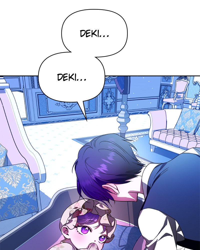To Be You, Even Just For a Day Chapter 78 page 43 - Chapter 78: Ep. 78 - SIBLINGS (1)
