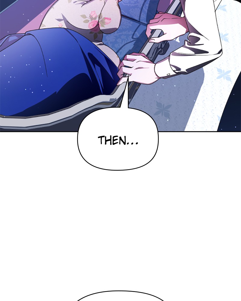 To Be You, Even Just For a Day Chapter 78 page 44 - Chapter 78: Ep. 78 - SIBLINGS (1)