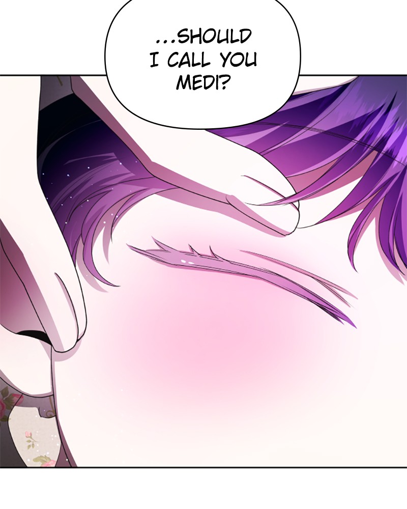 To Be You, Even Just For a Day Chapter 78 page 45 - Chapter 78: Ep. 78 - SIBLINGS (1)
