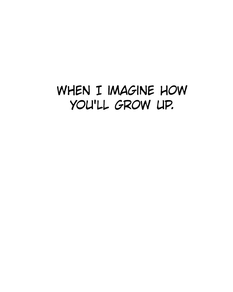 To Be You, Even Just For a Day Chapter 78 page 47 - Chapter 78: Ep. 78 - SIBLINGS (1)