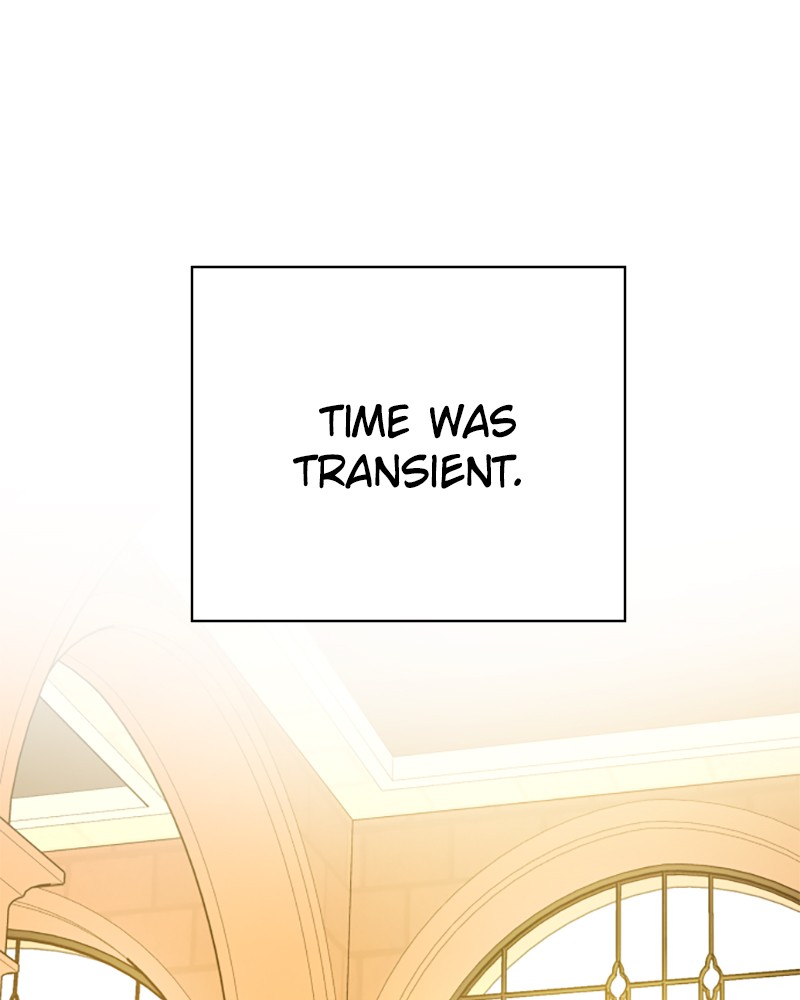 To Be You, Even Just For a Day Chapter 78 page 48 - Chapter 78: Ep. 78 - SIBLINGS (1)