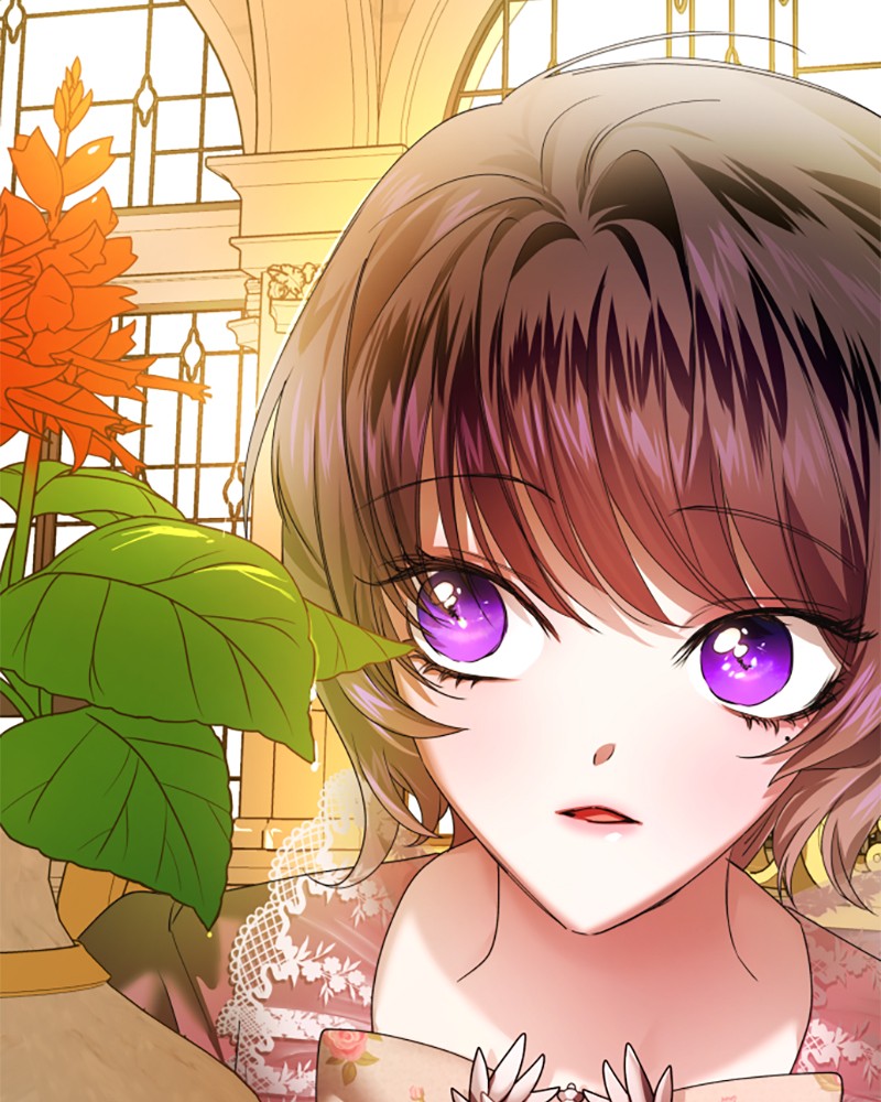 To Be You, Even Just For a Day Chapter 78 page 49 - Chapter 78: Ep. 78 - SIBLINGS (1)