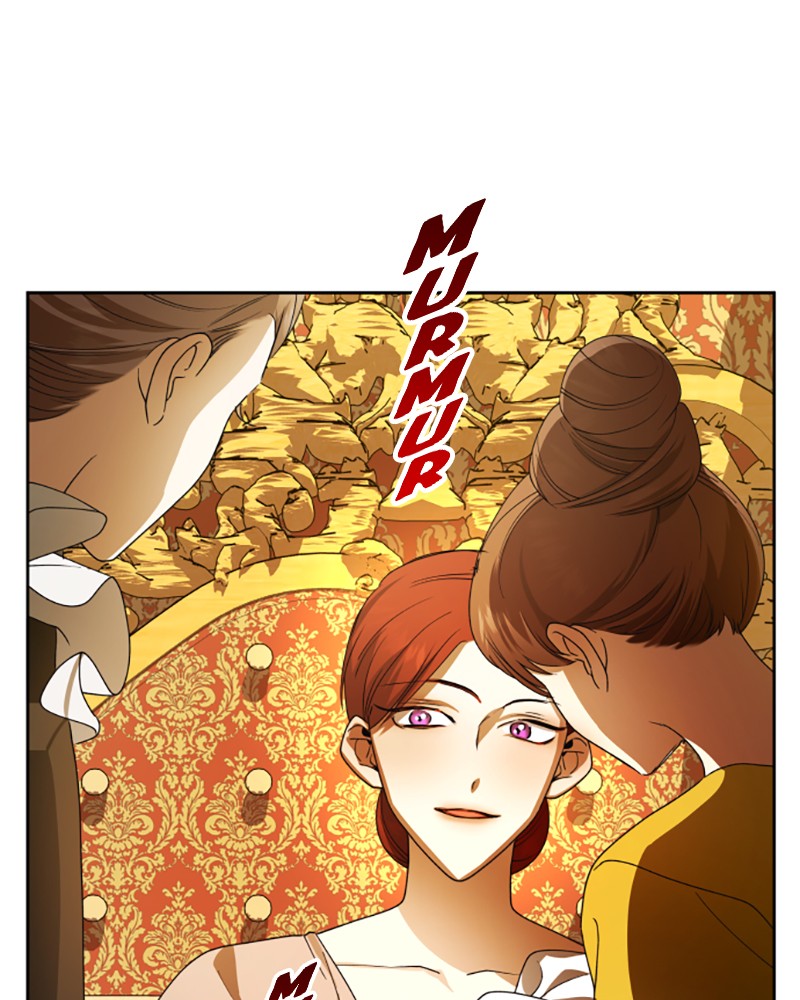To Be You, Even Just For a Day Chapter 78 page 5 - Chapter 78: Ep. 78 - SIBLINGS (1)
