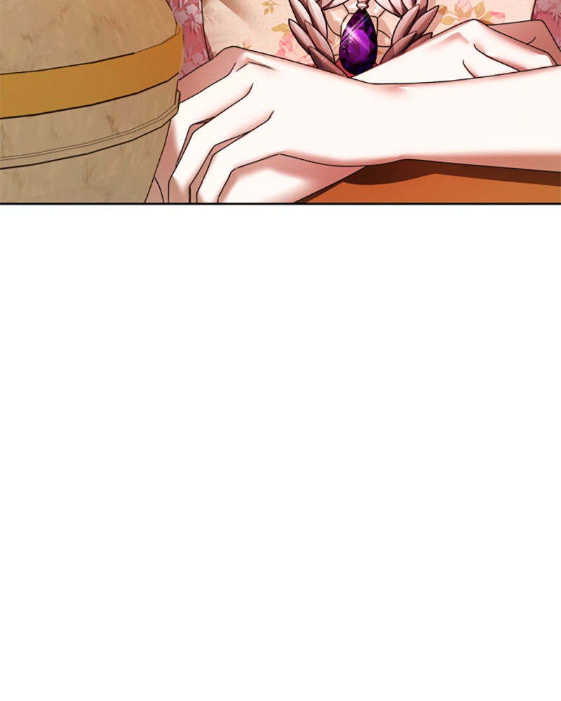 To Be You, Even Just For a Day Chapter 78 page 50 - Chapter 78: Ep. 78 - SIBLINGS (1)