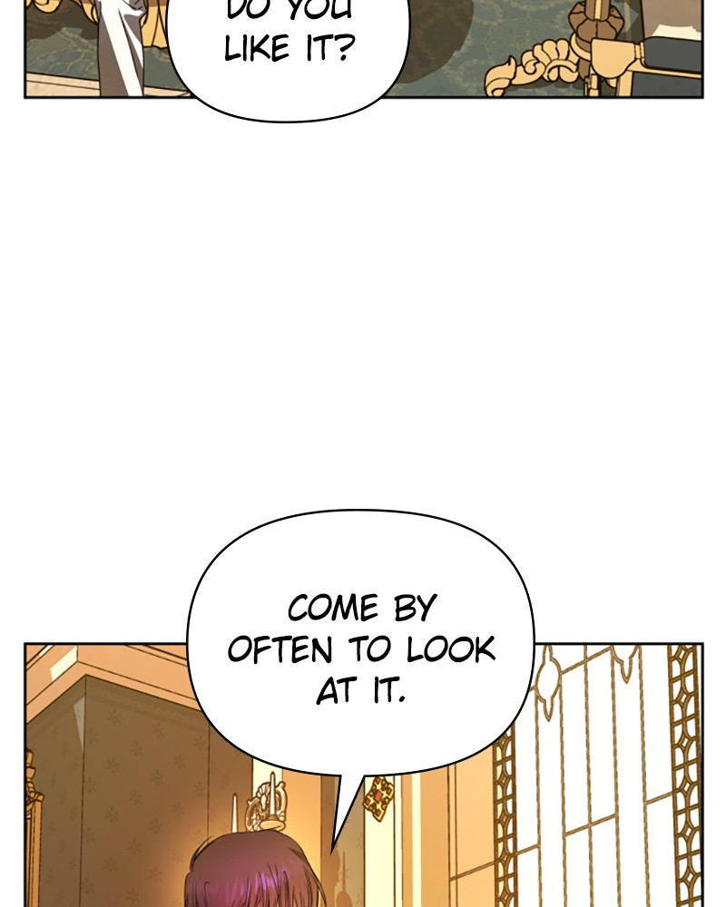 To Be You, Even Just For a Day Chapter 78 page 54 - Chapter 78: Ep. 78 - SIBLINGS (1)
