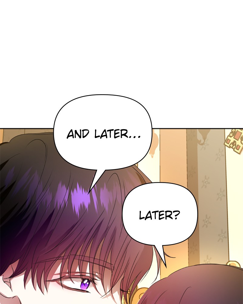 To Be You, Even Just For a Day Chapter 78 page 56 - Chapter 78: Ep. 78 - SIBLINGS (1)