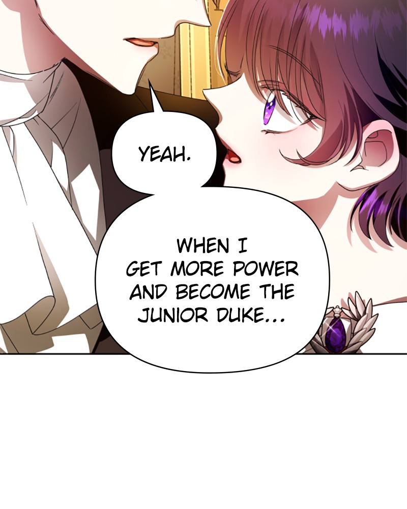 To Be You, Even Just For a Day Chapter 78 page 57 - Chapter 78: Ep. 78 - SIBLINGS (1)