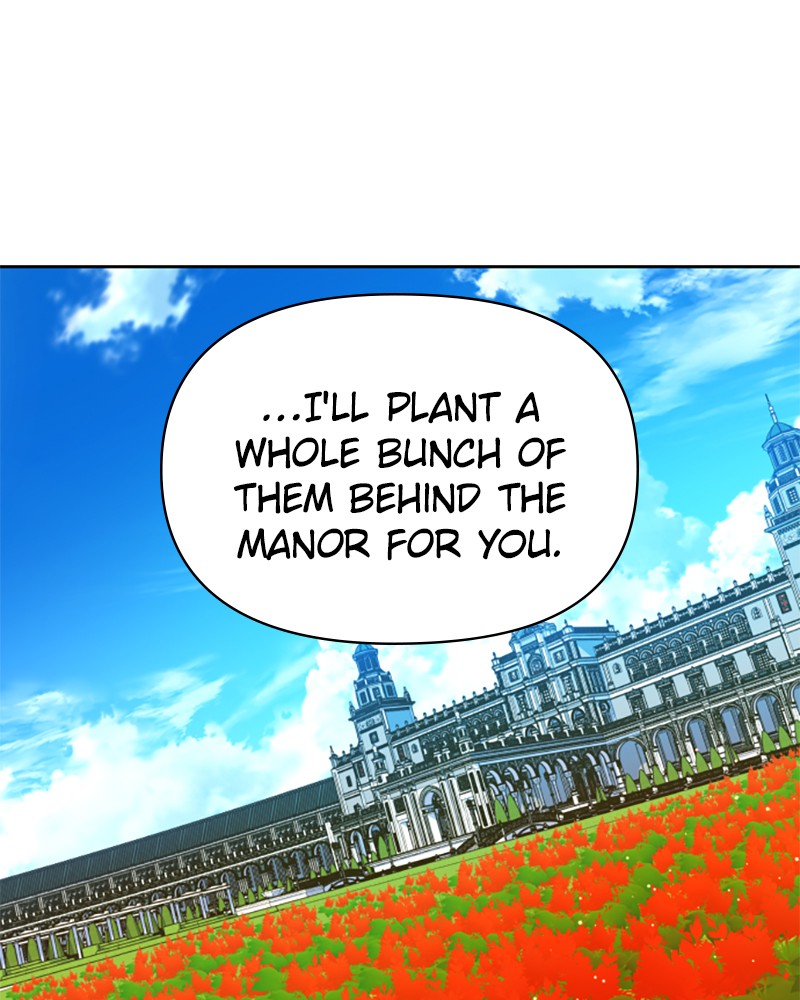To Be You, Even Just For a Day Chapter 78 page 58 - Chapter 78: Ep. 78 - SIBLINGS (1)