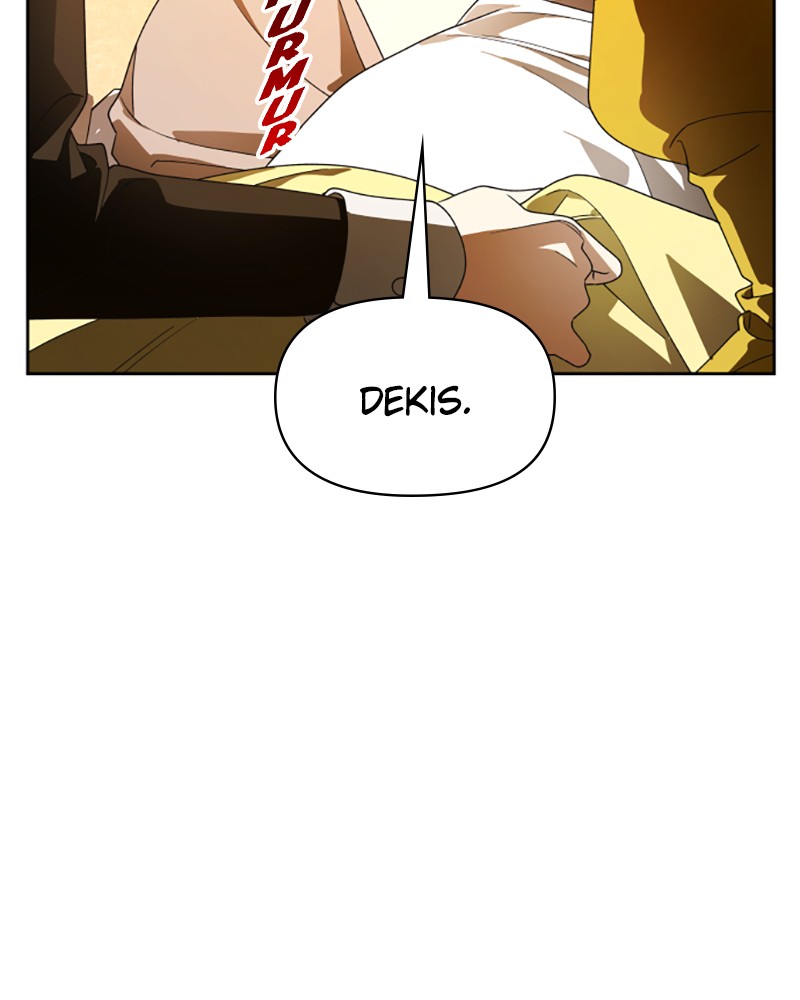 To Be You, Even Just For a Day Chapter 78 page 6 - Chapter 78: Ep. 78 - SIBLINGS (1)