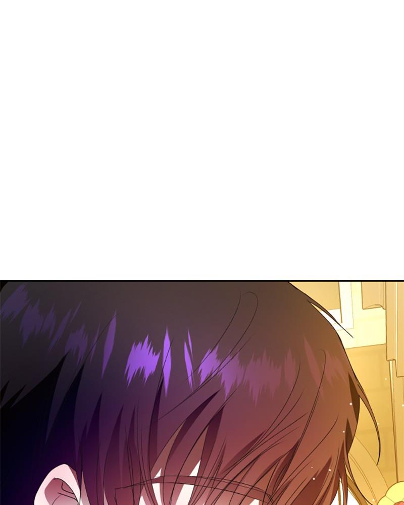 To Be You, Even Just For a Day Chapter 78 page 60 - Chapter 78: Ep. 78 - SIBLINGS (1)
