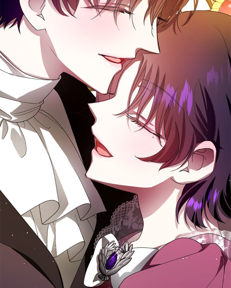 To Be You, Even Just For a Day Chapter 78 page 61 - Chapter 78: Ep. 78 - SIBLINGS (1)