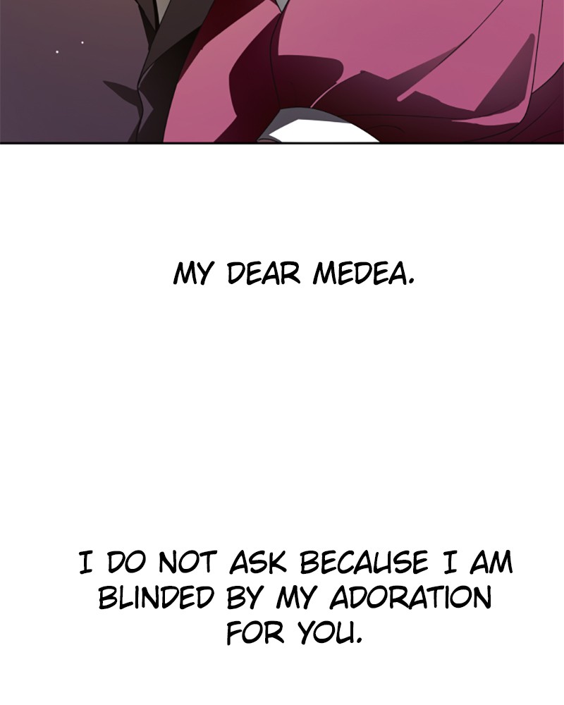 To Be You, Even Just For a Day Chapter 78 page 62 - Chapter 78: Ep. 78 - SIBLINGS (1)