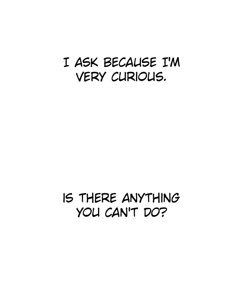 To Be You, Even Just For a Day Chapter 78 page 63 - Chapter 78: Ep. 78 - SIBLINGS (1)