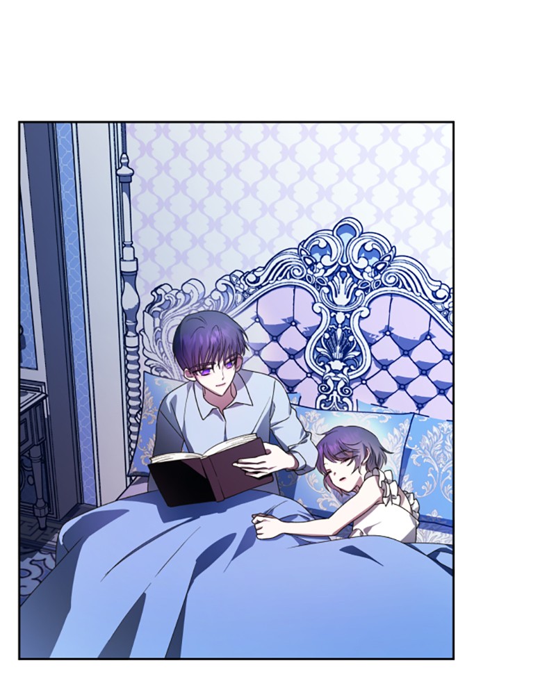 To Be You, Even Just For a Day Chapter 78 page 64 - Chapter 78: Ep. 78 - SIBLINGS (1)