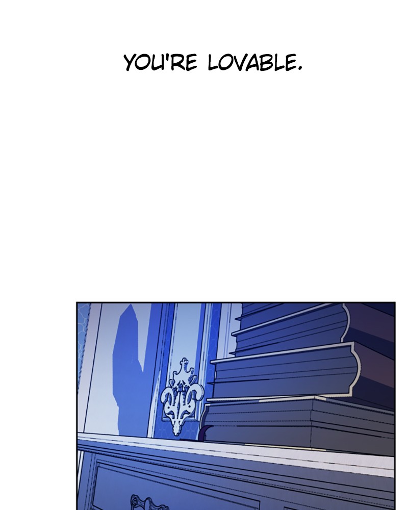 To Be You, Even Just For a Day Chapter 78 page 65 - Chapter 78: Ep. 78 - SIBLINGS (1)