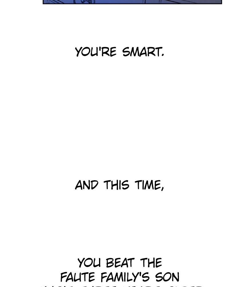 To Be You, Even Just For a Day Chapter 78 page 66 - Chapter 78: Ep. 78 - SIBLINGS (1)