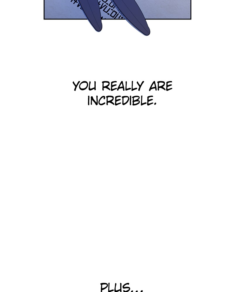 To Be You, Even Just For a Day Chapter 78 page 68 - Chapter 78: Ep. 78 - SIBLINGS (1)