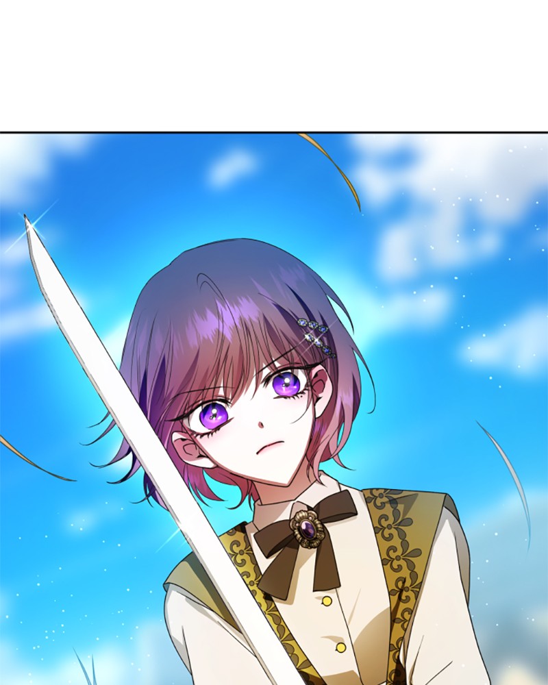 To Be You, Even Just For a Day Chapter 78 page 71 - Chapter 78: Ep. 78 - SIBLINGS (1)