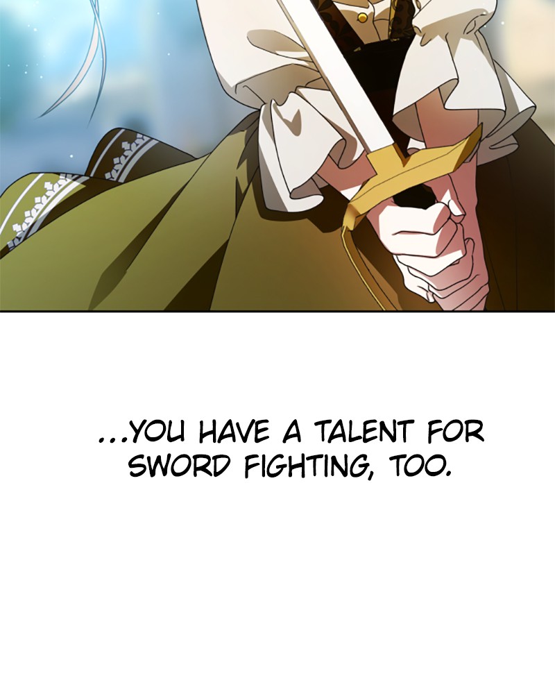 To Be You, Even Just For a Day Chapter 78 page 72 - Chapter 78: Ep. 78 - SIBLINGS (1)