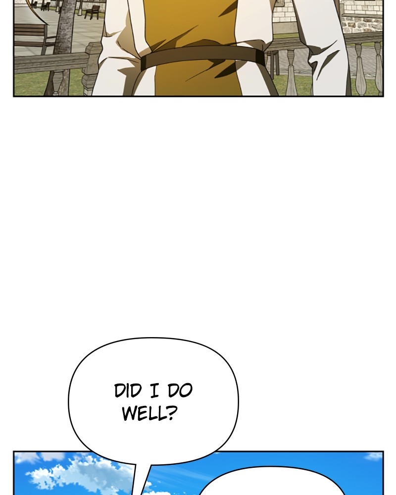 To Be You, Even Just For a Day Chapter 78 page 74 - Chapter 78: Ep. 78 - SIBLINGS (1)