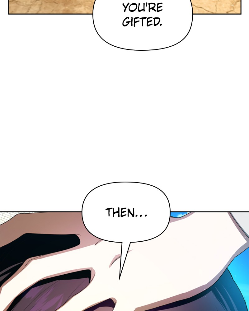 To Be You, Even Just For a Day Chapter 78 page 76 - Chapter 78: Ep. 78 - SIBLINGS (1)