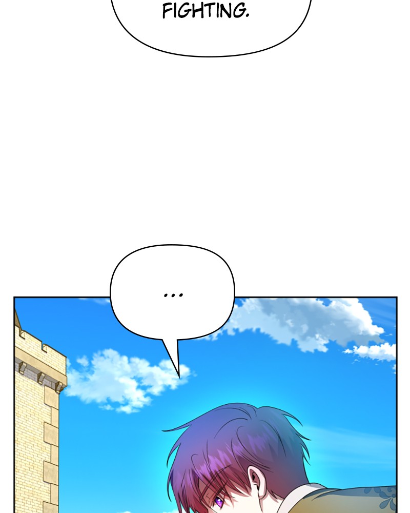 To Be You, Even Just For a Day Chapter 78 page 78 - Chapter 78: Ep. 78 - SIBLINGS (1)