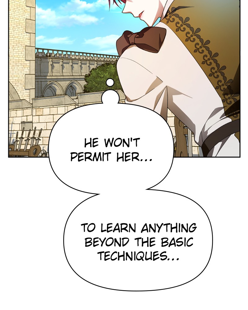 To Be You, Even Just For a Day Chapter 78 page 79 - Chapter 78: Ep. 78 - SIBLINGS (1)