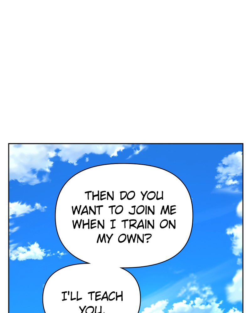 To Be You, Even Just For a Day Chapter 78 page 80 - Chapter 78: Ep. 78 - SIBLINGS (1)