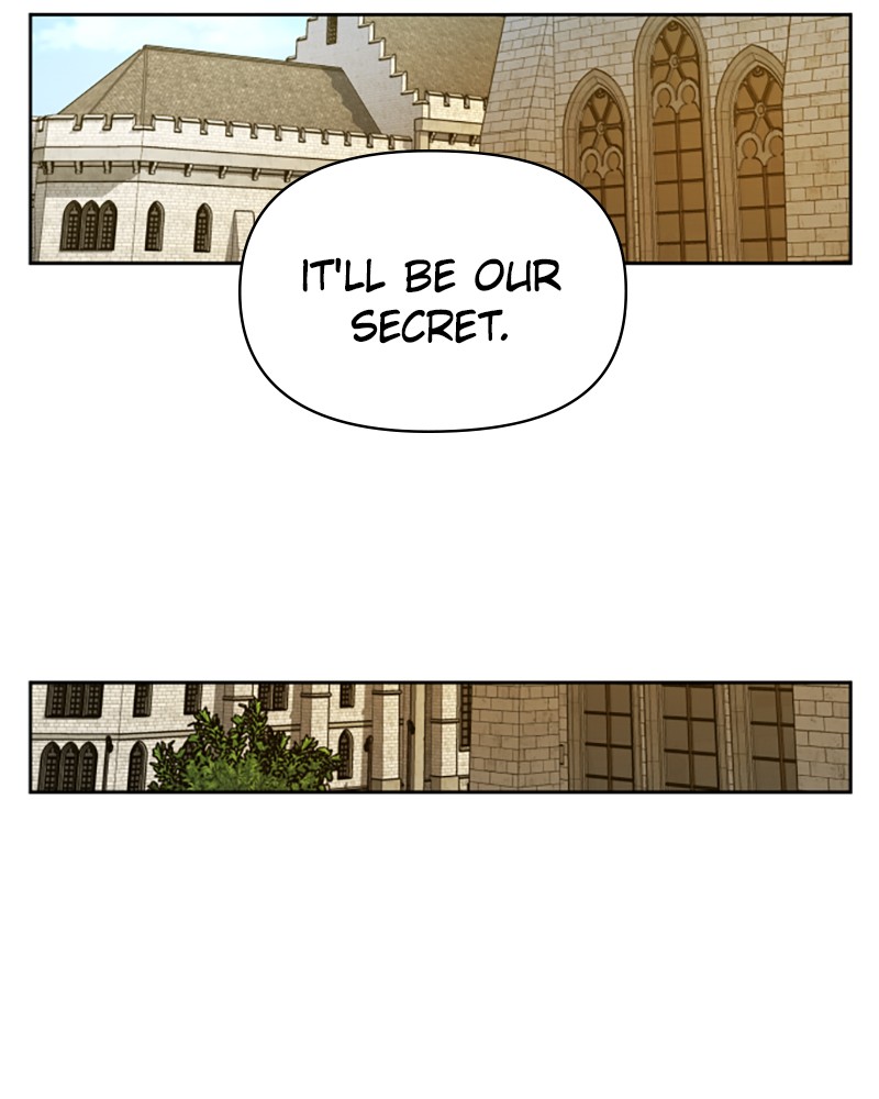 To Be You, Even Just For a Day Chapter 78 page 82 - Chapter 78: Ep. 78 - SIBLINGS (1)