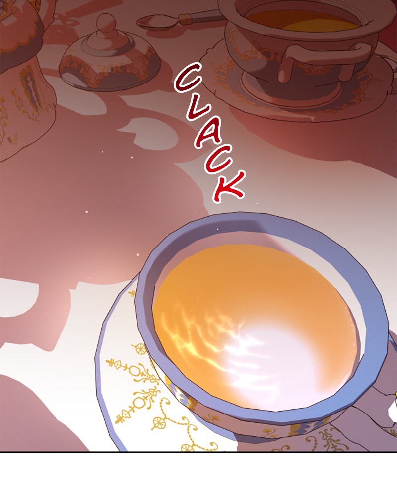 To Be You, Even Just For a Day Chapter 78 page 84 - Chapter 78: Ep. 78 - SIBLINGS (1)