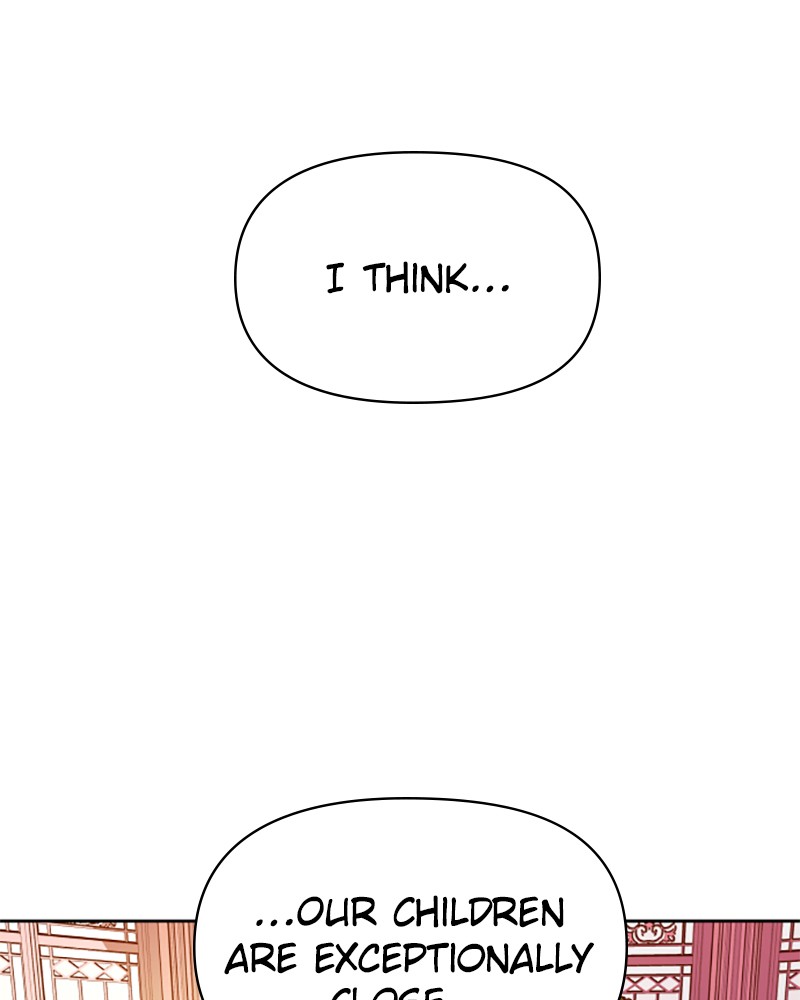 To Be You, Even Just For a Day Chapter 78 page 85 - Chapter 78: Ep. 78 - SIBLINGS (1)