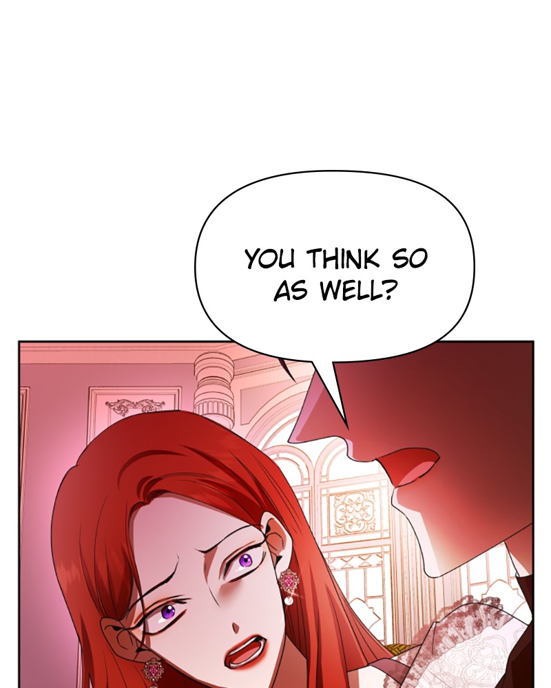 To Be You, Even Just For a Day Chapter 78 page 87 - Chapter 78: Ep. 78 - SIBLINGS (1)
