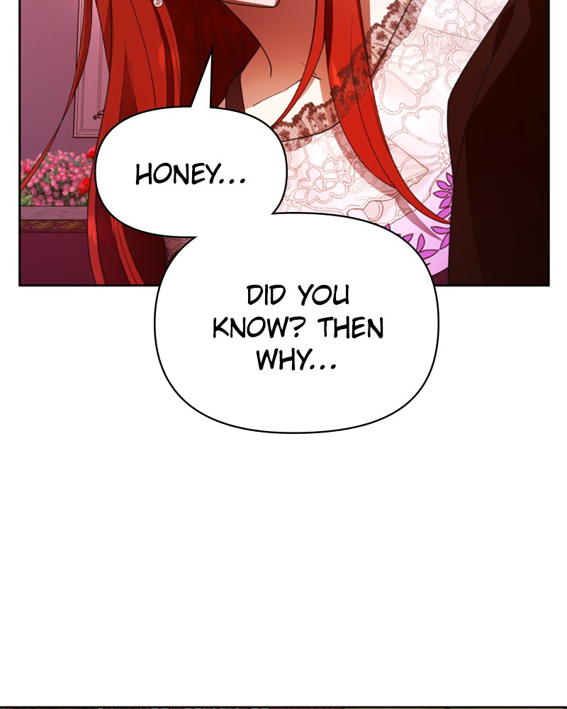 To Be You, Even Just For a Day Chapter 78 page 88 - Chapter 78: Ep. 78 - SIBLINGS (1)