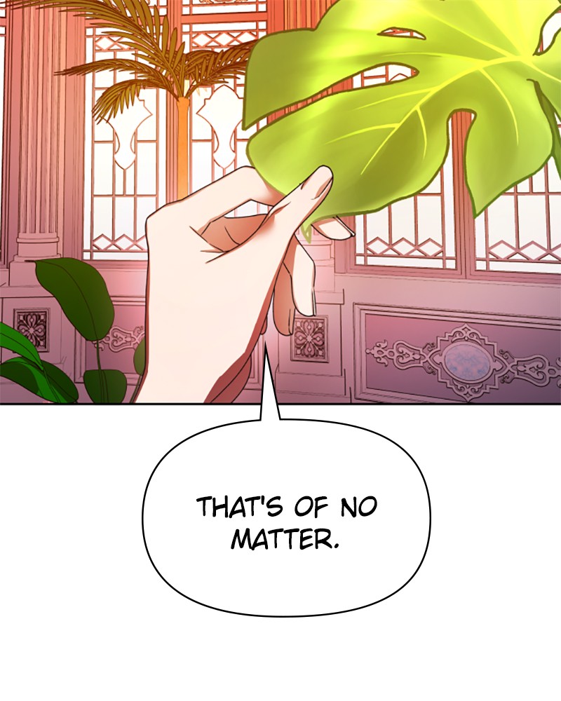 To Be You, Even Just For a Day Chapter 78 page 89 - Chapter 78: Ep. 78 - SIBLINGS (1)