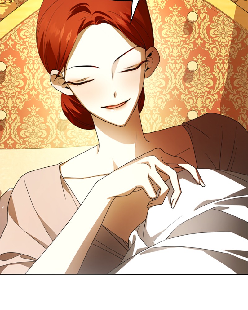 To Be You, Even Just For a Day Chapter 78 page 9 - Chapter 78: Ep. 78 - SIBLINGS (1)