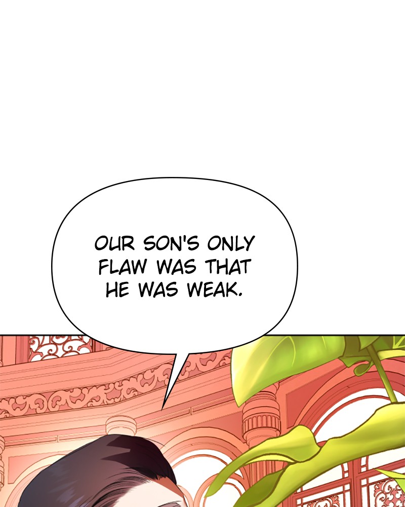To Be You, Even Just For a Day Chapter 78 page 90 - Chapter 78: Ep. 78 - SIBLINGS (1)