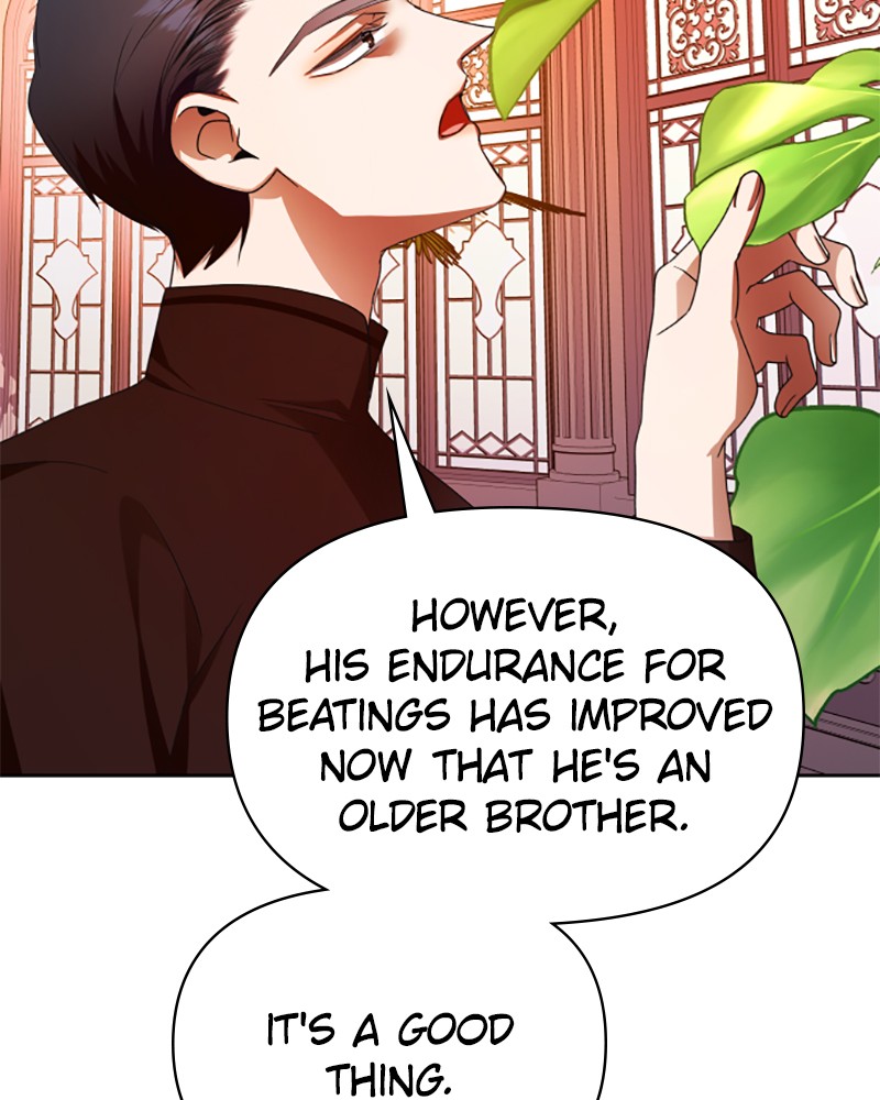 To Be You, Even Just For a Day Chapter 78 page 91 - Chapter 78: Ep. 78 - SIBLINGS (1)