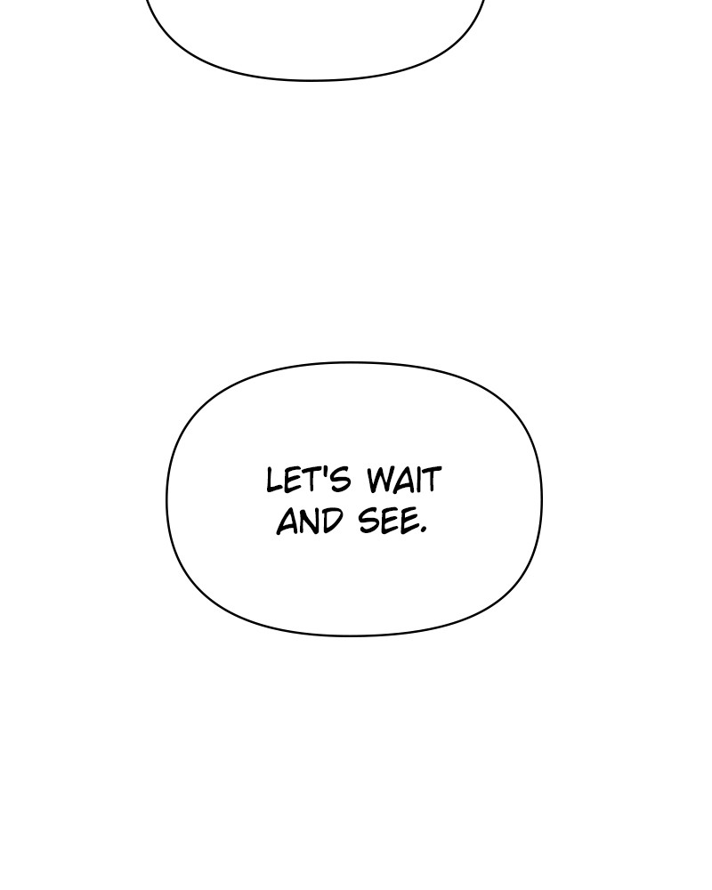 To Be You, Even Just For a Day Chapter 78 page 92 - Chapter 78: Ep. 78 - SIBLINGS (1)