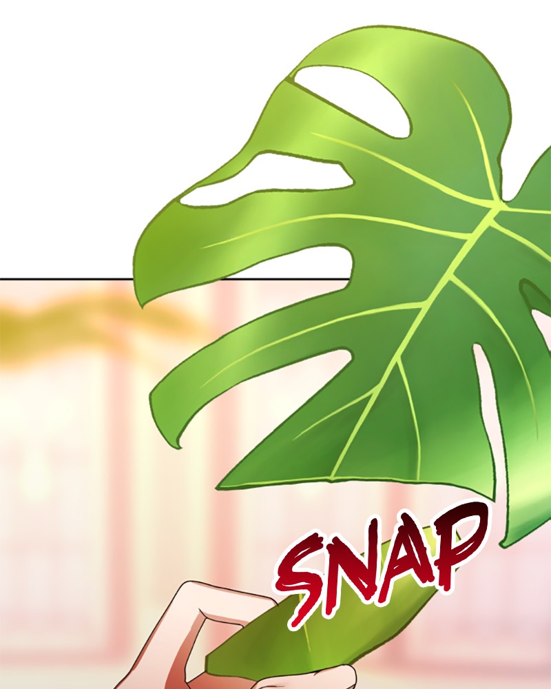 To Be You, Even Just For a Day Chapter 78 page 93 - Chapter 78: Ep. 78 - SIBLINGS (1)
