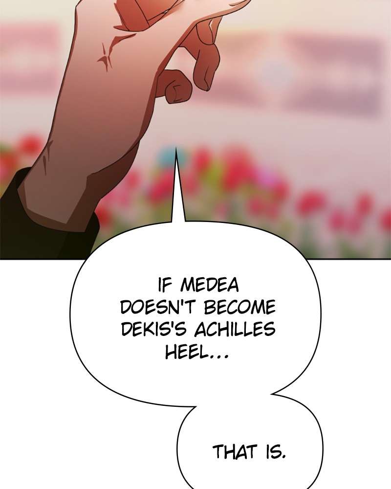 To Be You, Even Just For a Day Chapter 78 page 94 - Chapter 78: Ep. 78 - SIBLINGS (1)
