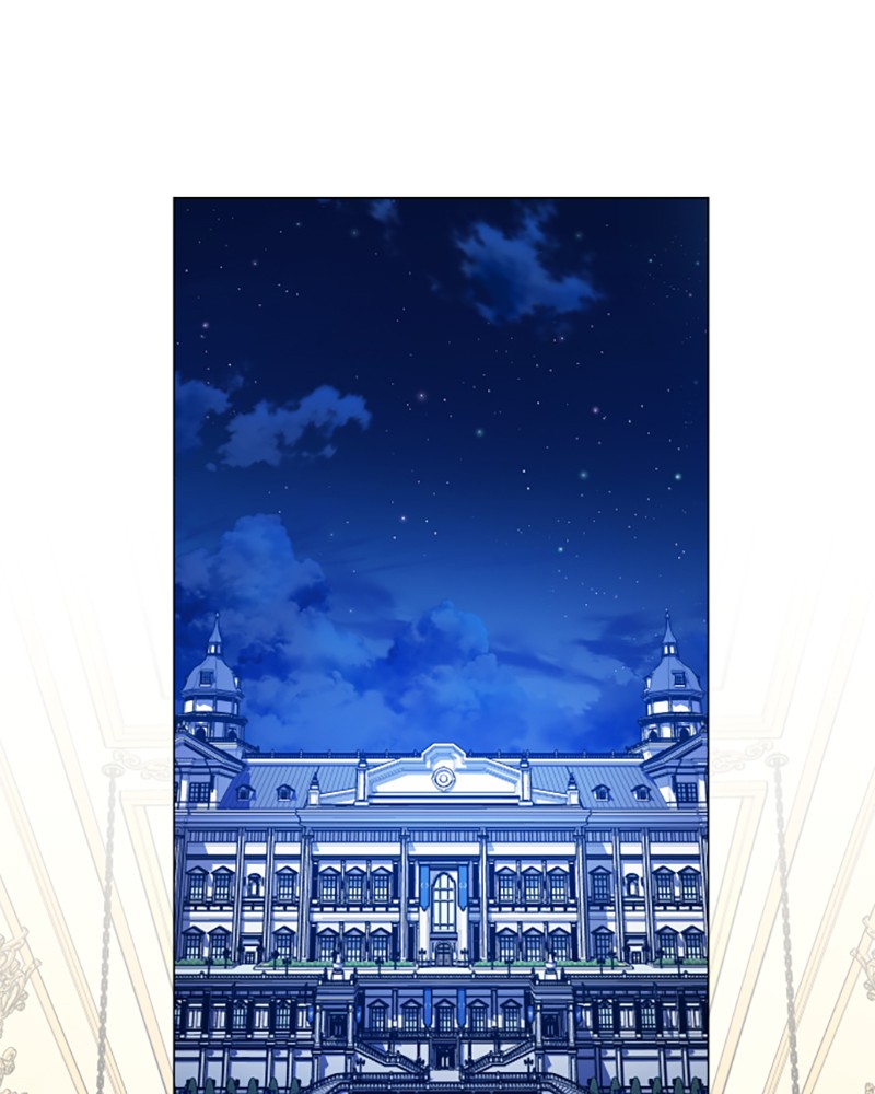 To Be You, Even Just For a Day Chapter 78 page 96 - Chapter 78: Ep. 78 - SIBLINGS (1)