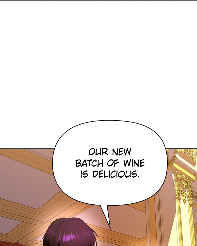 To Be You, Even Just For a Day Chapter 78 page 98 - Chapter 78: Ep. 78 - SIBLINGS (1)