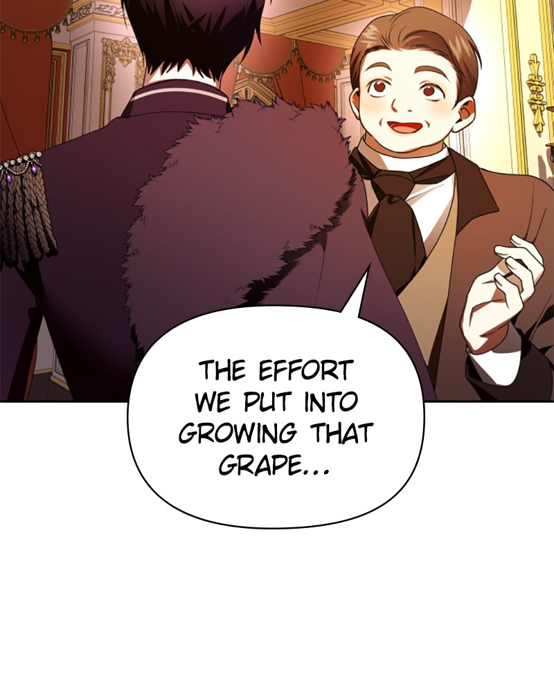 To Be You, Even Just For a Day Chapter 78 page 99 - Chapter 78: Ep. 78 - SIBLINGS (1)